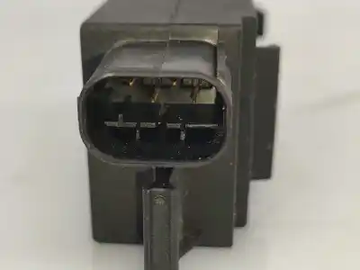 Peça sobressalente para automóvel em segunda mão sensor por bmw x5 (e53) 3.0d referências oem iam   