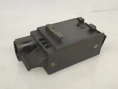 Peça sobressalente para automóvel em segunda mão sensor por bmw x5 (e53) 3.0d referências oem iam   