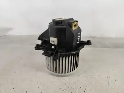 Автозапчасти б/у отопительный двигатель за citroen jumpy iii furgoneta (v_) 1.6 bluehdi 115 ссылки oem iam 1d480000110