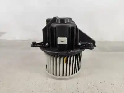 Автозапчасти б/у отопительный двигатель за citroen jumpy iii furgoneta (v_) 1.6 bluehdi 115 ссылки oem iam 1d480000110  