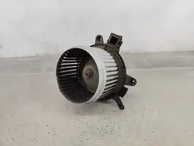 Автозапчасти б/у отопительный двигатель за citroen jumpy iii furgoneta (v_) 1.6 bluehdi 115 ссылки oem iam 1d480000110  