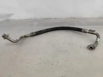 Автозапчасти б/у трубы кондиционирования воздуха за citroen jumpy iii furgoneta (v_) 1.6 bluehdi 115 ссылки oem iam 9806559880