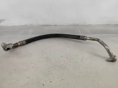 İkinci el araba yedek parçası klima borulari için citroen jumpy iii furgoneta (v_) 1.6 bluehdi 115 oem iam referansları 9806559880  