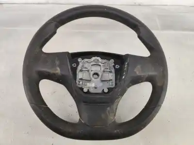 Автозапчасти б/у руль за citroen jumpy iii furgoneta (v_) 1.6 bluehdi 115 ссылки oem iam 98088708zd