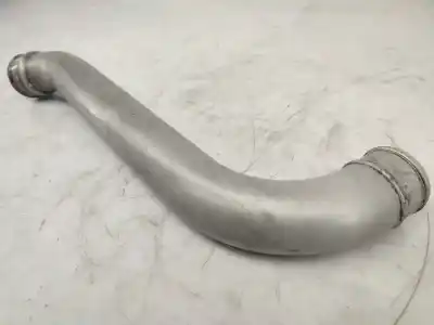 Tweedehands auto-onderdeel intercooler pijp voor bmw x5 (e53) 3.0d oem iam-referenties   