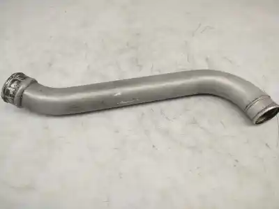 Tweedehands auto-onderdeel intercooler pijp voor bmw x5 (e53) 3.0d oem iam-referenties   