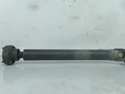 Pezzo di ricambio per auto di seconda mano trasmissione centrale per bmw x5 (e53) 3.0d riferimenti oem iam 125cm  