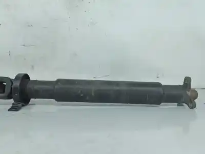 Pezzo di ricambio per auto di seconda mano trasmissione centrale per bmw x5 (e53) 3.0d riferimenti oem iam 125cm  