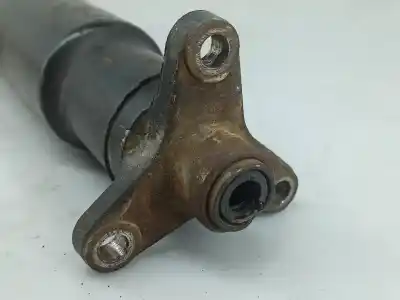 Pezzo di ricambio per auto di seconda mano trasmissione centrale per bmw x5 (e53) 3.0d riferimenti oem iam 125cm  