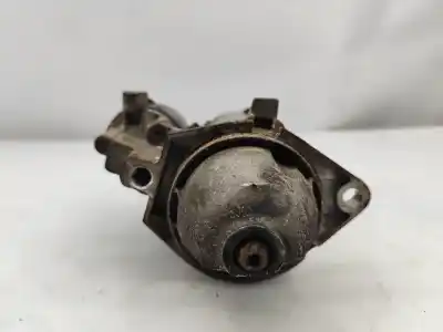 Second-hand car spare part starter motor for opel vectra c (z02) 2.2 dti 16v (f69) oem iam references 0001109055   Second-hand car spare part starter motor for opel vectra c (z02) 2.2 dti 16v (f69) oem iam references 0001109055