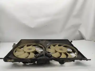 Second-hand car spare part heating fan for opel vectra c (z02) 2.2 dti 16v (f69) oem iam references 874648l Second-hand car spare part heating fan for opel vectra c (z02) 2.2 dti 16v (f69) oem iam references 874648l