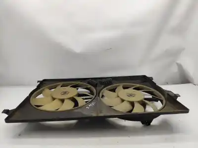 Автозапчастина б/у вентилятор опалення для opel vectra c (z02) 2.2 dti 16v (f69) посилання на oem iam 874648l  