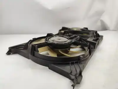 Автозапчастина б/у вентилятор опалення для opel vectra c (z02) 2.2 dti 16v (f69) посилання на oem iam 874648l  