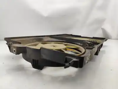 Автозапчастина б/у вентилятор опалення для opel vectra c (z02) 2.2 dti 16v (f69) посилання на oem iam 874648l  