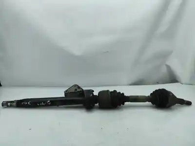 Second-hand car spare part front right transmission for opel vectra c (z02) 2.2 dti 16v (f69) oem iam references  Second-hand car spare part front right transmission for opel vectra c (z02) 2.2 dti 16v (f69) oem iam references