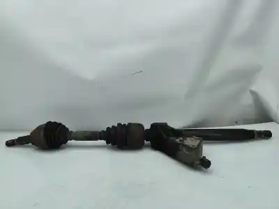 Second-hand car spare part front right transmission for opel vectra c (z02) 2.2 dti 16v (f69) oem iam references   