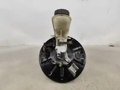 Автозапчасти б/у тормозной серво за citroen jumpy iii furgoneta (v_) 1.6 bluehdi 115 ссылки oem iam 9805232280