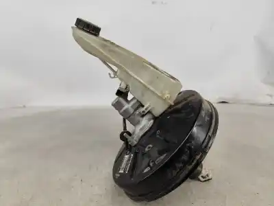 Автозапчасти б/у тормозной серво за citroen jumpy iii furgoneta (v_) 1.6 bluehdi 115 ссылки oem iam 9805232280  