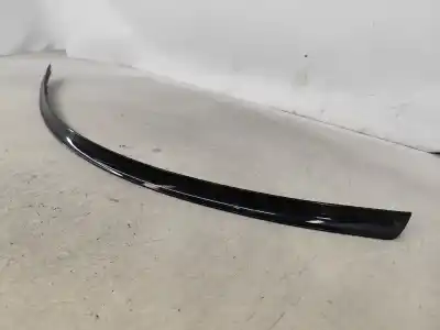 Pezzo di ricambio per auto di seconda mano ala posteriore per bmw 3 (e46) 320 d riferimenti oem iam   