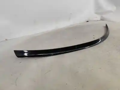 Pezzo di ricambio per auto di seconda mano ala posteriore per bmw 3 (e46) 320 d riferimenti oem iam   