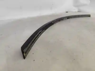 Pezzo di ricambio per auto di seconda mano ala posteriore per bmw 3 (e46) 320 d riferimenti oem iam   