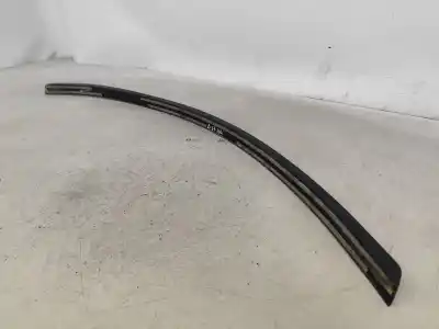 Pezzo di ricambio per auto di seconda mano ala posteriore per bmw 3 (e46) 320 d riferimenti oem iam   