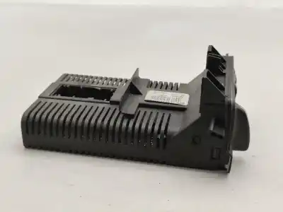 Pezzo di ricambio per auto di seconda mano controllo della luce per bmw 3 (e46) 320 d riferimenti oem iam 6901429  