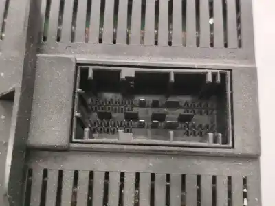 Pezzo di ricambio per auto di seconda mano controllo della luce per bmw 3 (e46) 320 d riferimenti oem iam 6901429  