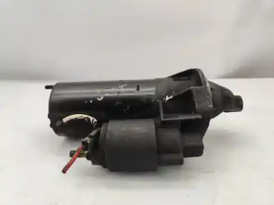 Автозапчасти б/у двигатель запускается за audi a4 b5 avant (8d5) 1.9 tdi ссылки oem iam 0001110122  