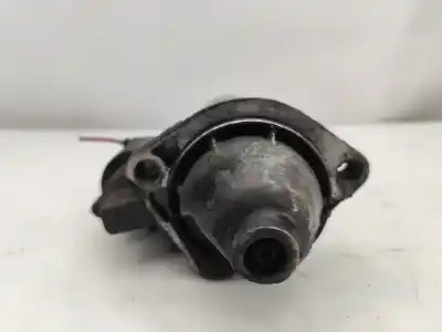 Автозапчасти б/у двигатель запускается за audi a4 b5 avant (8d5) 1.9 tdi ссылки oem iam 0001110122  