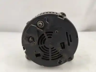 Автозапчасти б/у генератор за audi a4 b5 avant (8d5) 1.9 tdi ссылки oem iam 012351003  