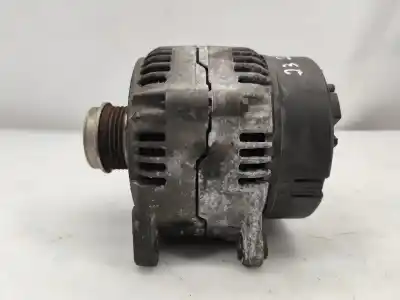 Автозапчасти б/у генератор за audi a4 b5 avant (8d5) 1.9 tdi ссылки oem iam 012351003  