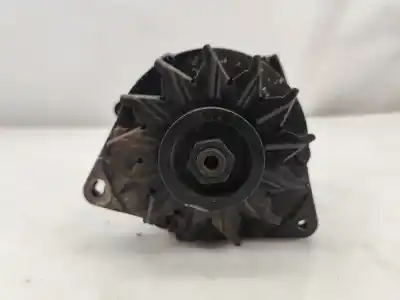Second-hand car spare part alternator for ford transit autobús (e_ _) 2.5 td (ecl edl eds esl ess eus) oem iam references 54022495d