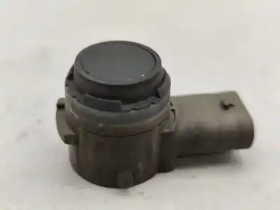 Peça sobressalente para automóvel em segunda mão sensor por jaguar i-pace (x590) ev400 awd referências oem iam   