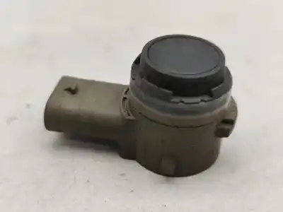 Peça sobressalente para automóvel em segunda mão sensor por jaguar i-pace (x590) ev400 awd referências oem iam   