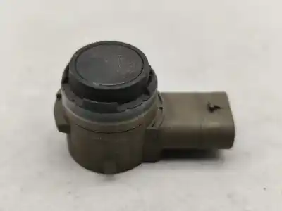 Peça sobressalente para automóvel em segunda mão sensor por jaguar i-pace (x590) ev400 awd referências oem iam   