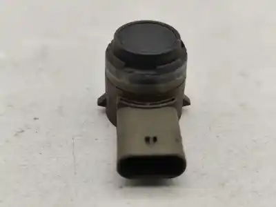 Peça sobressalente para automóvel em segunda mão sensor por jaguar i-pace (x590) ev400 awd referências oem iam   