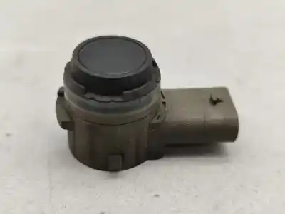 Peça sobressalente para automóvel em segunda mão sensor por jaguar i-pace (x590) ev400 awd referências oem iam   