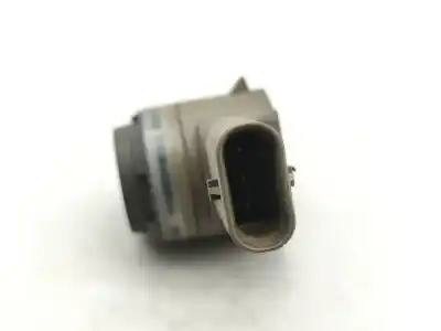 Peça sobressalente para automóvel em segunda mão sensor por jaguar i-pace (x590) ev400 awd referências oem iam   