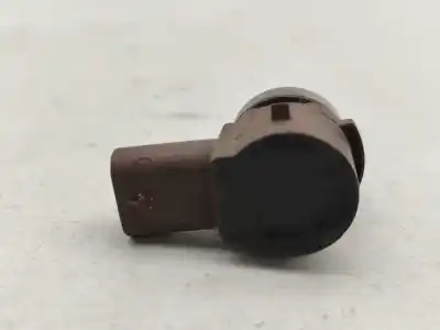 İkinci el araba yedek parçası sensör için jaguar i-pace (x590) ev400 awd oem iam referansları   