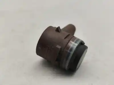 İkinci el araba yedek parçası sensör için jaguar i-pace (x590) ev400 awd oem iam referansları   