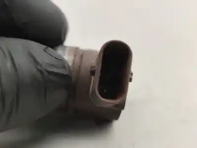 İkinci el araba yedek parçası sensör için jaguar i-pace (x590) ev400 awd oem iam referansları   