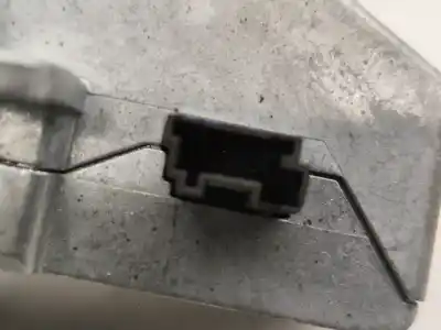 Автозапчастина б/у блок управління іммобілізатором для jaguar i-pace (x590) ev400 awd посилання на oem iam hpla3k772ab  