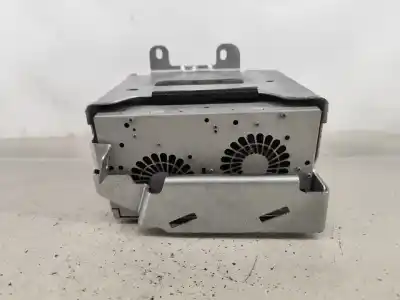 Автозапчастина б/у ебу контролер двигуна для jaguar i-pace (x590) ev400 awd посилання на oem iam   