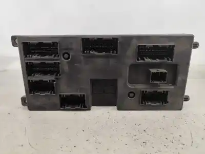 İkinci el araba yedek parçası ecu motor kontrol cihazi için jaguar i-pace (x590) ev400 awd oem iam referansları jpla14f041bg