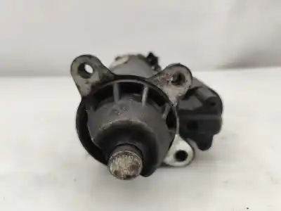 Peça sobressalente para automóvel em segunda mão motor de arranque por ford focus i (daw, dbw) 1.8 turbo di / tddi referências oem iam 98ab11000ad  
