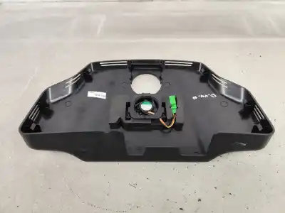 Автозапчастина б/у різні деталі для jaguar i-pace (x590) ev400 awd посилання на oem iam j9d317d737ab  