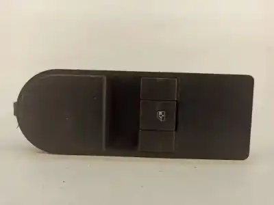 İkinci el araba yedek parçası sag ön cam anahtari için opel astra h classic hatchback (a04) 1.7 cdti (l48) oem iam referansları 93162638 İkinci el araba yedek parçası sag ön cam anahtari için opel astra h classic hatchback (a04) 1.7 cdti (l48) oem iam referansları 93162638