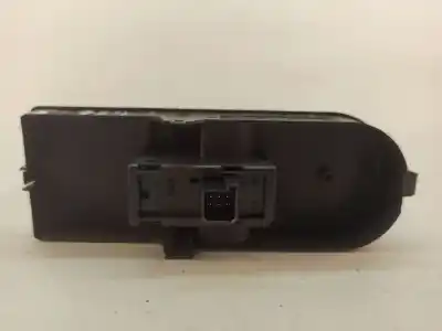 İkinci el araba yedek parçası sag ön cam anahtari için opel astra h classic hatchback (a04) 1.7 cdti (l48) oem iam referansları 93162638  