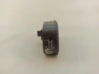 İkinci el araba yedek parçası sag ön cam anahtari için opel astra h classic hatchback (a04) 1.7 cdti (l48) oem iam referansları 93162638  